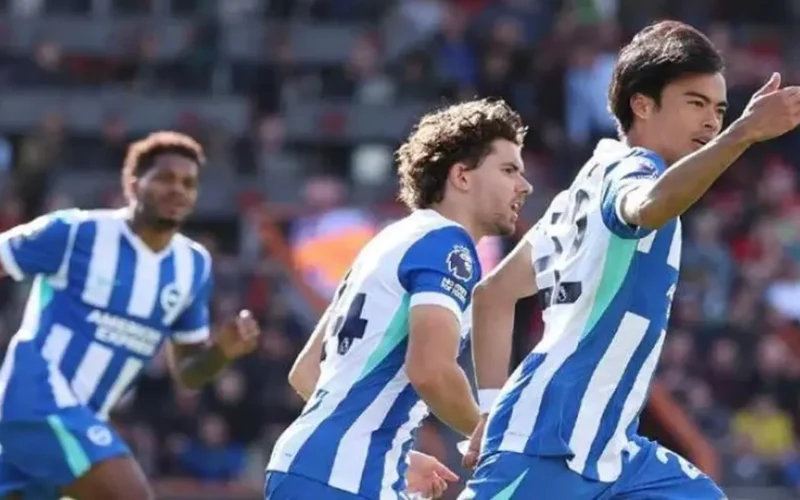 مباريات اليوم.. برايتون يواجه بورنموث وإلتشي يتحدى إشبيلية